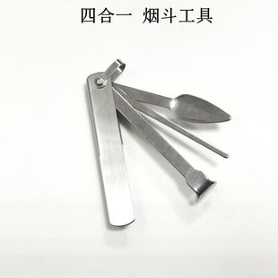 �ğ������� �ĺ�һ�����坍�����ε� �����ۯB�๦�ܟ����������