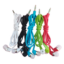 �a��؛Դ��l���о��o���֙CMP3���ʽ�������C��ɫ���C�S��ֱ�N