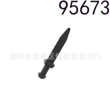 �����ָ�95673 ������ľ18034 ������������MOC