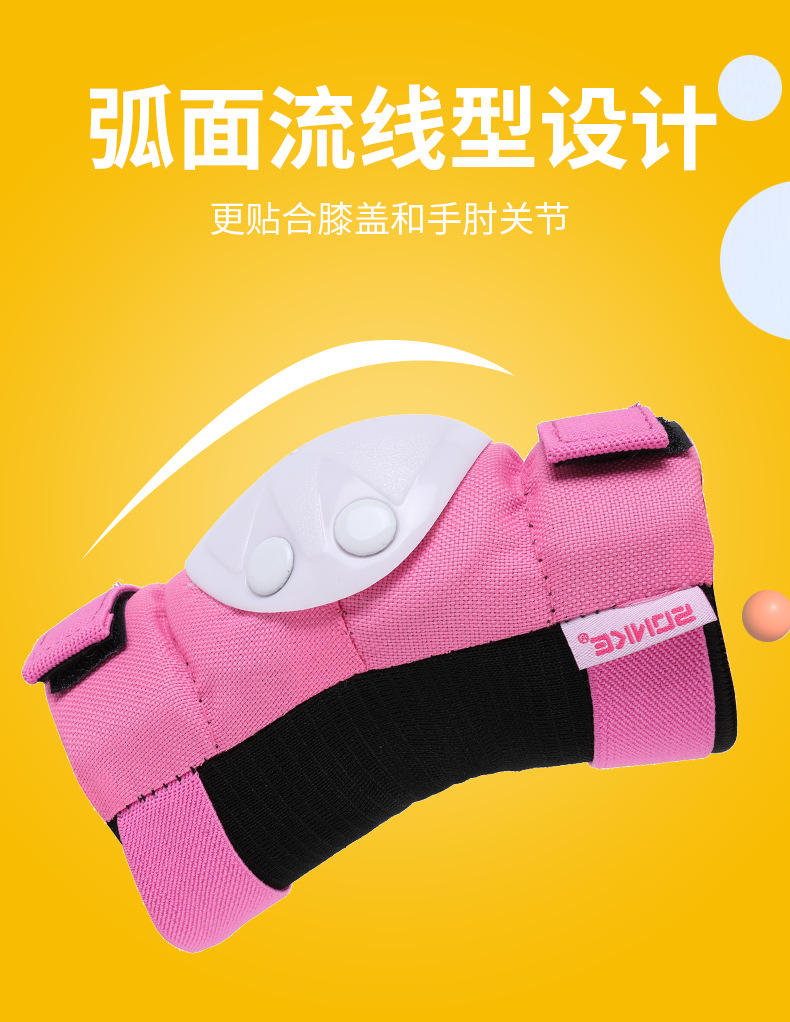 dde18541-e0d6-454b-83bc-a8de622f0778.png