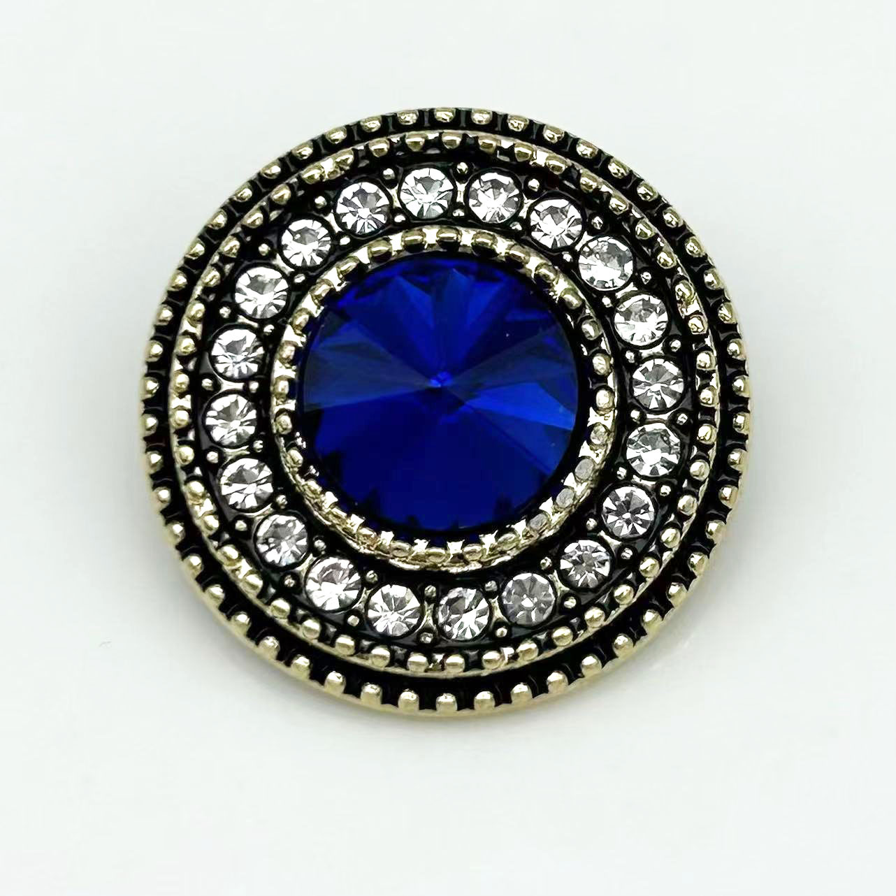 微信图片_202410151020361