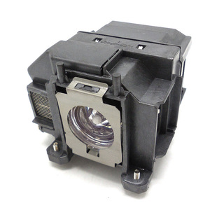 Original Epson projector EB-C25XE C2090X C215S ELPLP67 projector bulb