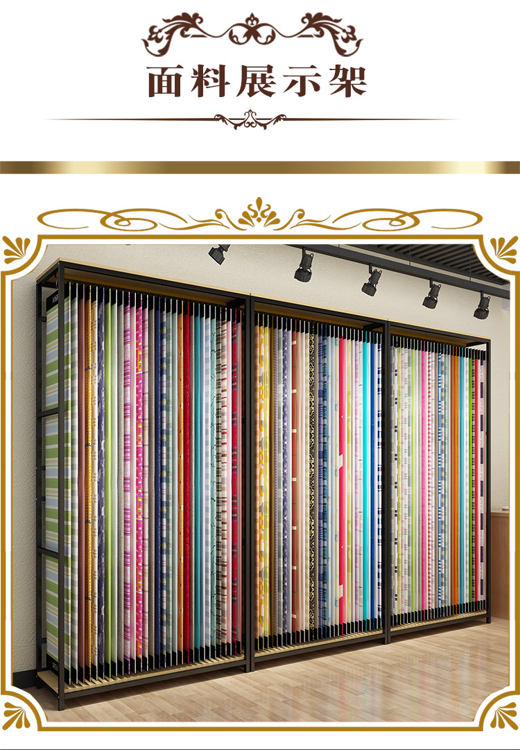 gWmWivOiz9St5Ja2ZAYwYArM8xI4ah6v4IHG