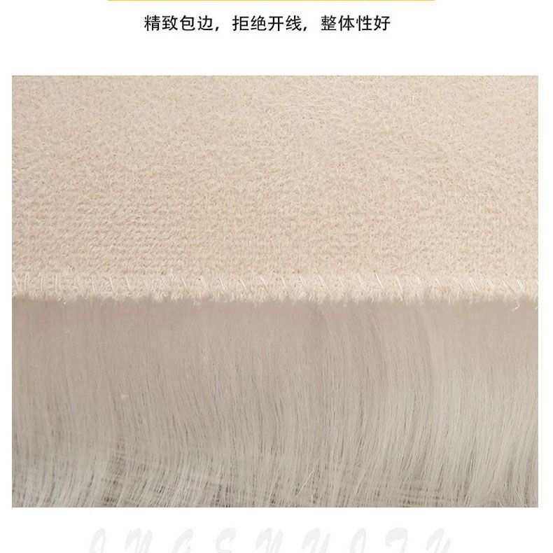 Sofa Cushion, Girl's Room Rug, Full-Cover Commercial Carpet, Same Style as Bedside Carpet, Company Full-Cover Carpet, Hotel Entrance Carpet, Dajiang Carpet