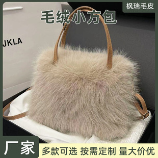 �Lë�q�º���ëС����Ů�¿������С����������|ë�qб���