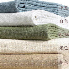 ��̺���Wɳ�l��ȫ�w��̺���ļ����p��ë�������{̺ɳ�l��j&omega;��j&omega;