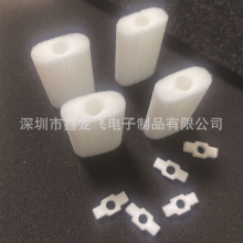 �S�Ҷ���pe pp����һ�w�ޟ��������^�V�޿�����ˮ�����ް����d�^