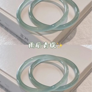 С�t��ͬ��һ��һ푲����������CŮ���l�ɿ�õ��ɫ���L�|�۶����C