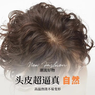 �^픰lƬ���l�ٰl����l�a�l�K�[���ڰװl��ë�����l�������ꋌ��