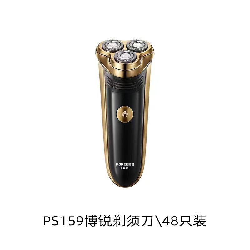 99c238e6982d3ced4b2090d1658326