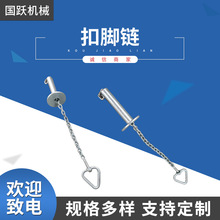 ���_� �����iţ���Ԅӷ�Ѫ����Ͳ��\���P䓹�܉���_朏S��