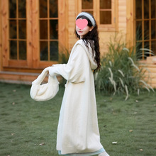 ��ɫ���ع��Ӻ����L���Bñë���_������Ů2025�ﶬ�¿�ᘿ���