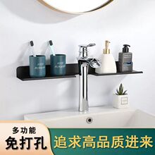 �lԡ�����ϴĘ��ԡ�ҙ��ռ{�������l���gԡ�ұڎ���ϴ��̨�бP