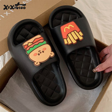ins����Hԡ�қ���Ь���e�Ҿ���Ьeva�ɐ�С����l�h���ļ���Ůʿ