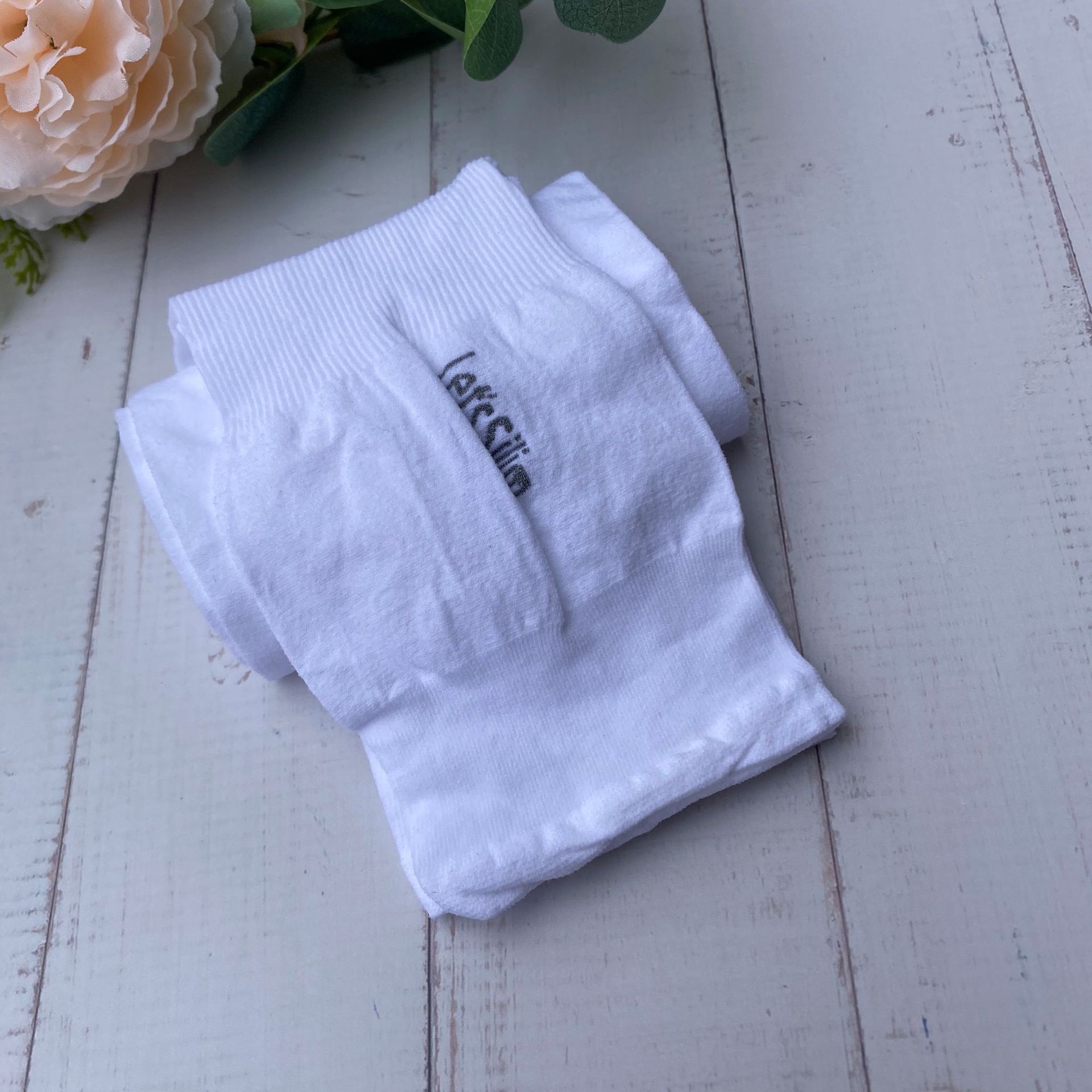 微信图片_20210222190318