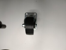 3���f��݆���T�F�F݆����_݆��\֧�ܣ�ƽ�׻��