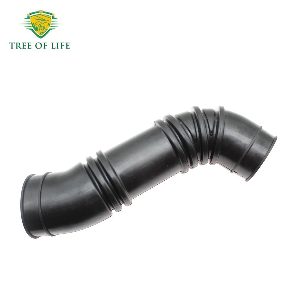 17881-67060 for Toyota Land Cruiser Car Air Filter Hose