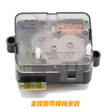 ʯӢ�R��Cо���Ӌ�r���W������DIY�����R�����������