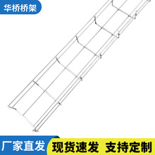 �W���� �_��ʽ���P䓾W��� �C����|�����߾��� �W����