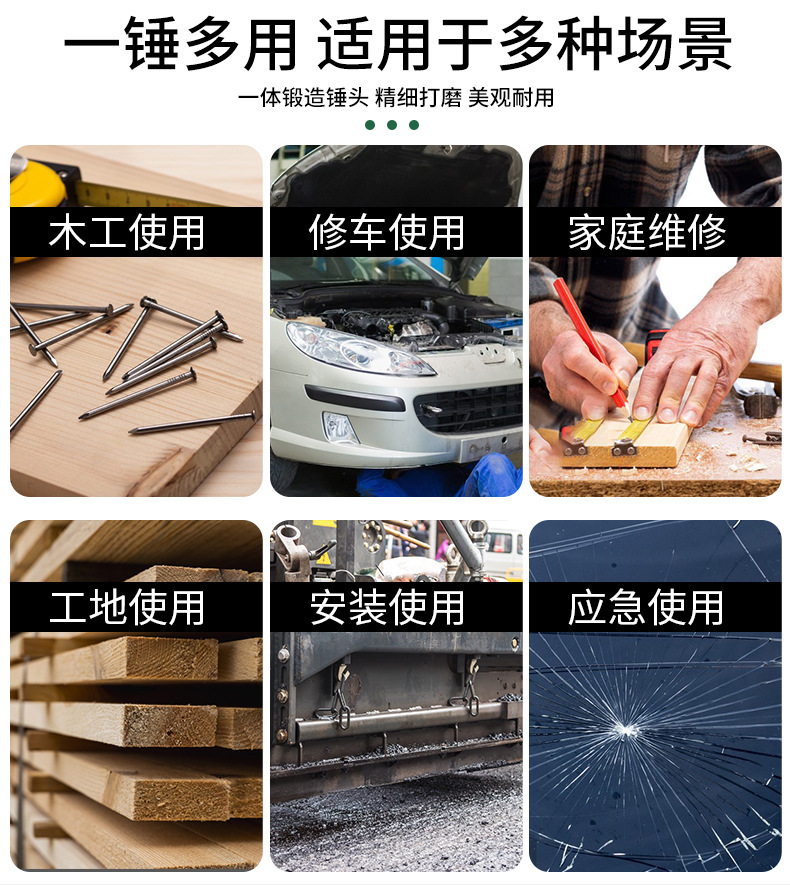 790详情_02.jpg