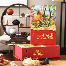 �F؛�¿�50ö60ö�b�r�����u�����b��ɢ�B���u�����u�����b�Y��