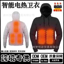 �W���羳���R�d����վUSB�l���l��늼ӟᱣů�Bñ�l�����e��Ů�b