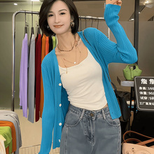 ����ᘿ���������zᘿ��_��Ů���̿�С���籡���ļ��L������