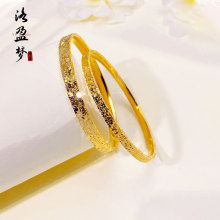 �ŷ�CNC���W�����������Ȧ���C �S�~僽���������һɫ���C��