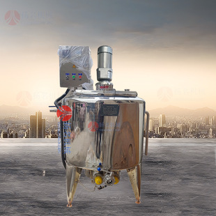 P늼ӟҺw  Ͱ ʽP䓔