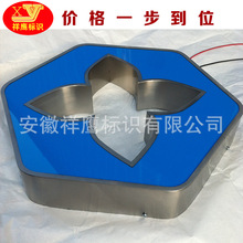 ֱ�N�������|��Ʒ���z���P䓰l����  ���z���P䓰l��������