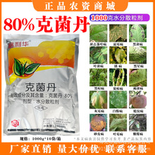 80%�˾�����Ʒ�O������c���~�������rș���٘�֬��������������