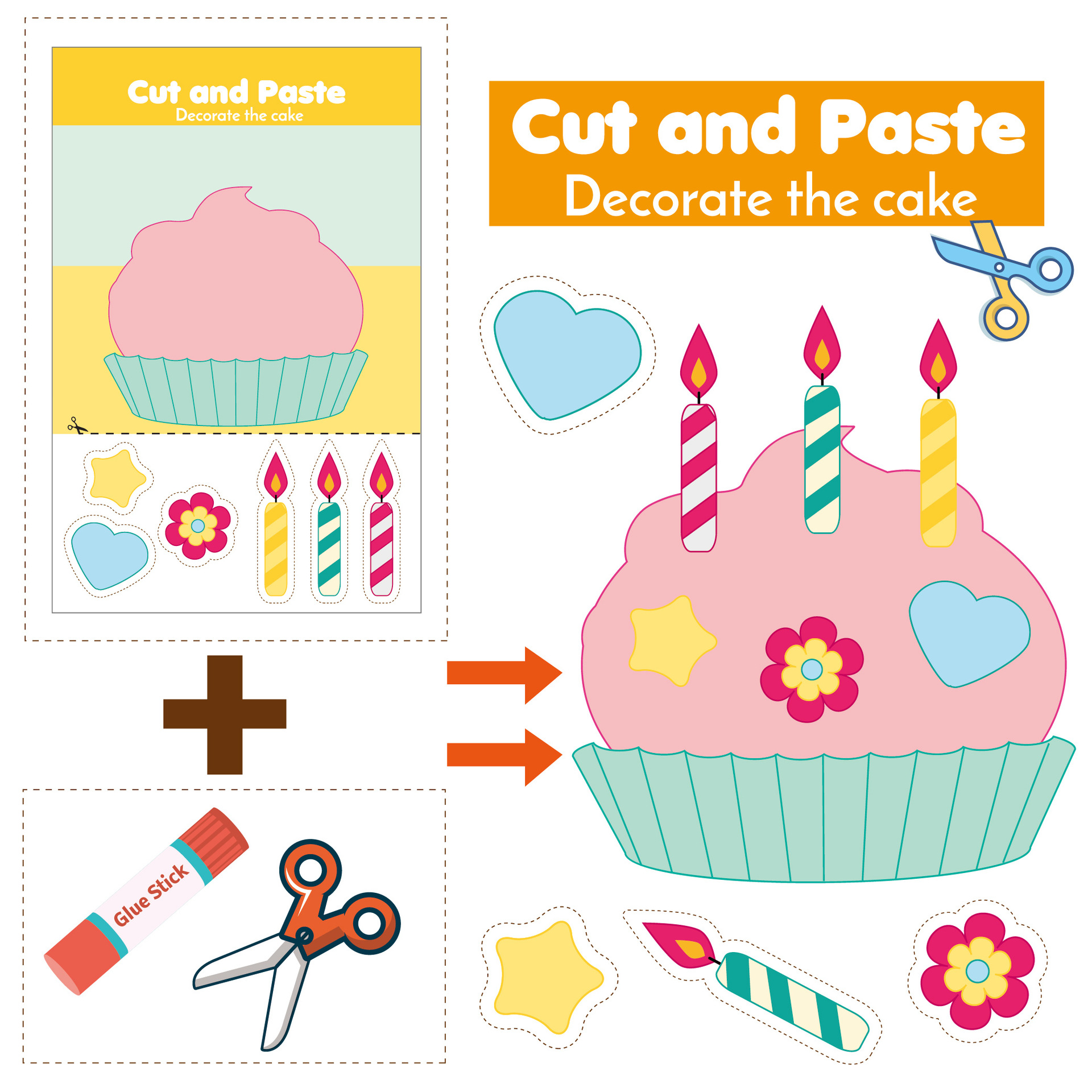 DC-剪纸本效果图-2024-3-20-06