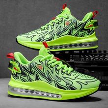 \Ьп2025¿＾pܛלpWȫƚ|Ь