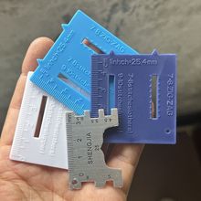 ᘾ����� ���� ���b��܇�p�� Ь���܇��� Ƥ���ֿp��܇�f��܇