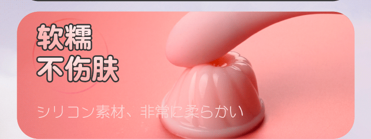 O1CN01dpEGLW2HUaNm93OZ4 !!2214810949154 1 cib