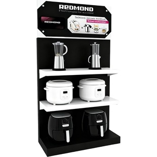 ե֭�Cչʾ�ܿ՚�ը�����չ�ܳ���؛�ܼ��������м�չʾ����