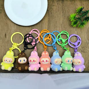 ֲ�q���˒촮�������ɐ۰�������ƷС�YƷ�[��耳׿�������l