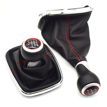 �m��춸ߠ���4�Q������ �řn�^�����b�W��A4�řn�^ �t��5/6�n