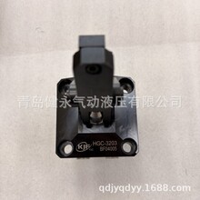 KJF �ܸ�ʽ�н��͸� HGC-3203 ������װҺѹ�о�