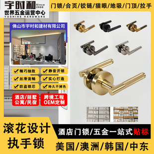 �L���T�������U�i���ҷ��T�i�҃Ȇ��������i�S���~�\�Ͻ��i��
