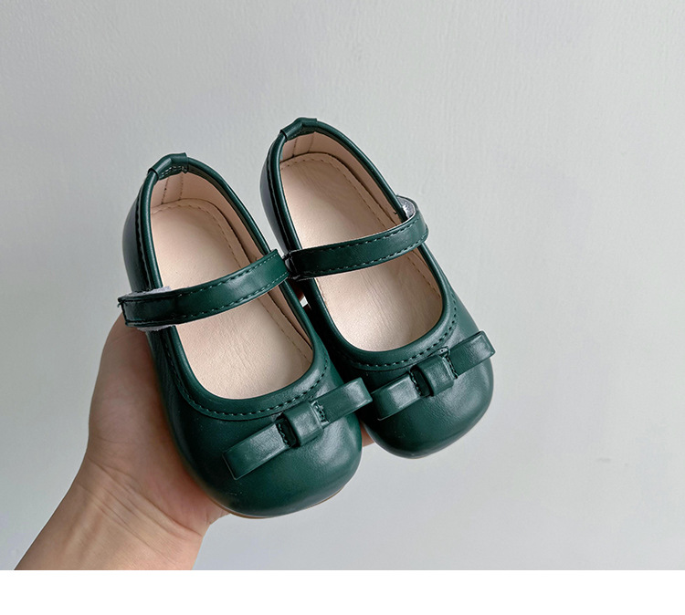 O1CN01dpEVFX1vhU7PSf5Q8_!!1916136204-0-cib.jpg?__r__=1708572861822