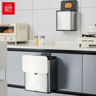 �pˇ���P䓱ڒ�����Ͱ�N���⏝�����w����Ͱ���ô�̖����������Ͱ