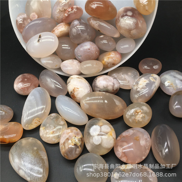 QQ图片20210116111633