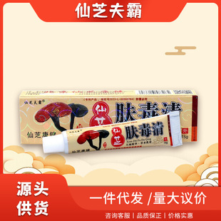 ��֥����w��������֥����������֥�w����ֹ�WƤ�wܛ�����