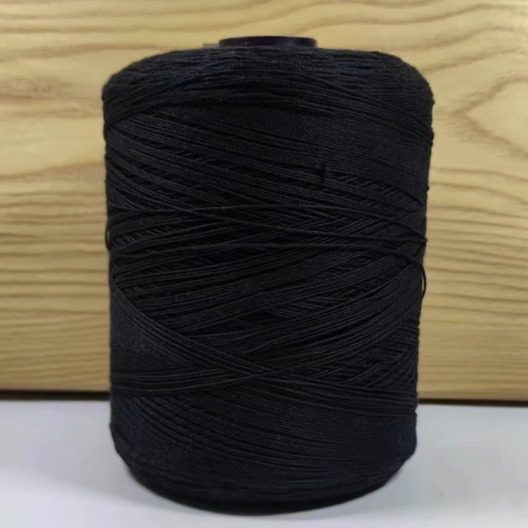 검정색 0.9mm 두께(2*3) 3000m