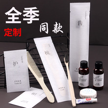 һϴƷˢbһˢܛëlƵe^