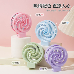 ����һ��y�ۯB�R��С�����S���๦�܎��R��Ůʿ���ð�Ħһ�w����