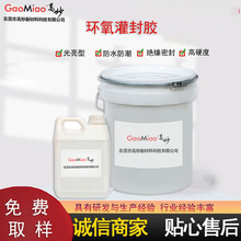 hABz pM5:1 Դ· ˮܷ^ ɫӲ ֬