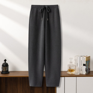 ���б�y�Ӻ���qѝ��100%��ɽ��qֱͲѝ�̄����eѝ��ůᘿ��Lѝ