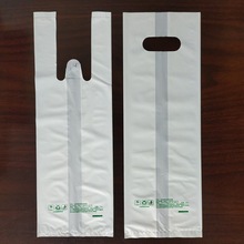 1000�������ۻ�����ɽ����ˮ��Ͱ�߱��̲������Ͱ����������